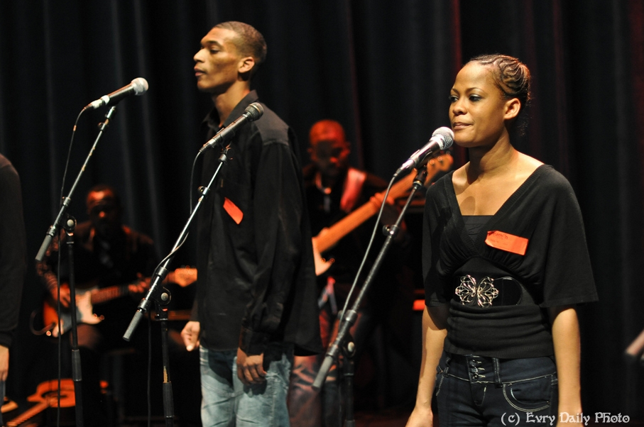 Evry Daily Photo - Telethon Evry 2010 - Concert Evry University Gospel - large - 5243387675.jpg